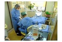 武田歯科医院詳細写真1