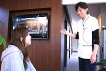 ひかり歯科クリニック詳細写真1