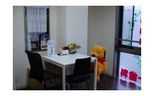 音羽ファミリー歯科詳細写真1