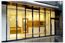 たいと歯科クリニック詳細写真1