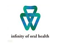 林歯科医院詳細写真1