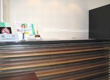 山田歯科医院詳細写真1