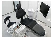 よつば歯科クリニック詳細写真1