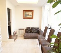 医療法人社団ALBA詳細写真1