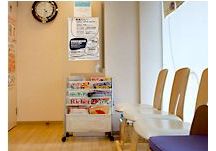 中田歯科医院詳細写真1