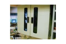 村田歯科クリニック詳細写真1