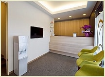 大塚歯科詳細写真1