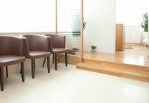 ホワイトエッセンス青山詳細写真1