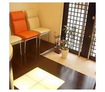 ももい矯正歯科クリニック詳細写真1