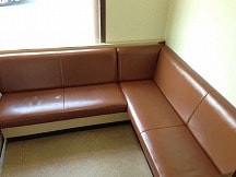 平成歯科クリニック詳細写真1