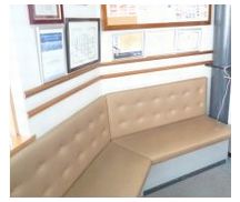 筒井淳歯科クリニック詳細写真1