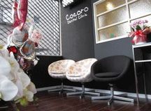 Cocoro　Dental　Clinic詳細写真1