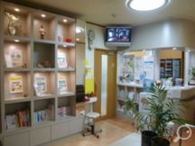 中西歯科クリニック詳細写真1