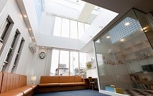 医療法人社団湧泉会ひまわり歯科詳細写真1