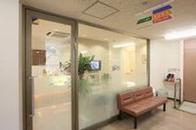 アップル歯科クリニック詳細写真1