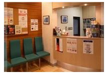 木下歯科医院詳細写真1