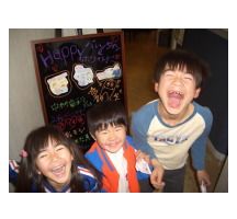 中村歯科医院詳細写真1