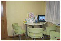 中村歯科医院詳細写真1