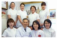 城南歯科医院詳細写真1