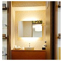 諸岡第一歯科医院詳細写真1