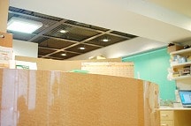 森嶋歯科医院詳細写真1