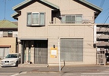 谷本歯科医院詳細写真1