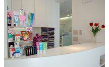 中村歯科詳細写真1