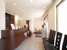 国立セントラル歯科詳細写真1