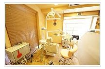おおばデンタルクリニック詳細写真1