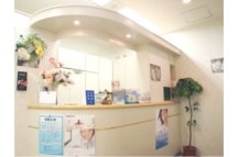 赤塚歯科クリニック詳細写真1