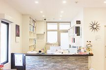 平吹医院詳細写真1