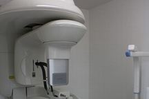 デンタルオフィスケアアンドキュア詳細写真1