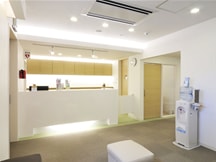 ひなデンタルクリニック詳細写真1