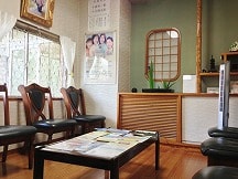 こうだ歯科医院詳細写真1
