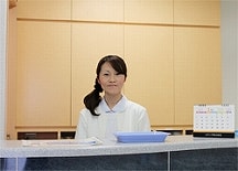 うえら歯科医院詳細写真1