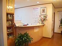 おのば歯科クリニック詳細写真1