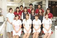 山脇歯科医院詳細写真1