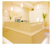 グランツ矯正専門歯科詳細写真1