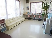 小鳥沢歯科クリニック詳細写真1