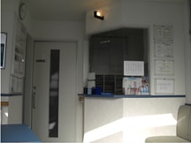 米山歯科詳細写真1