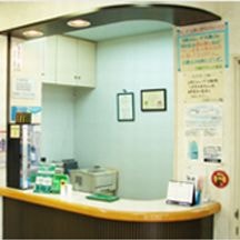 三宅歯科クリニック詳細写真1