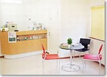 上野歯科クリニック詳細写真1