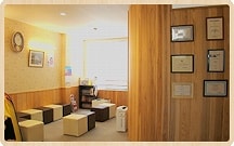 高野歯科クリニック詳細写真1