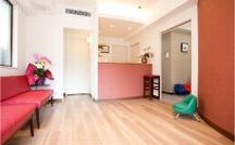 エレ矯正歯科医院詳細写真1