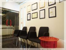 森デンタルオフィス詳細写真1