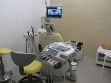 坂田歯科医院詳細写真1
