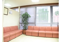 クローバー歯科詳細写真1