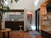 メイプル歯科クリニック詳細写真1