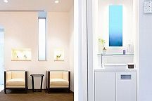 表参道高柳矯正歯科詳細写真1