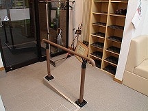 もとまち歯科医院詳細写真1